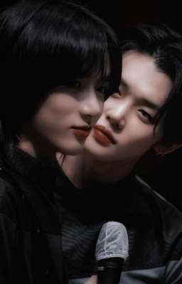 Однотонная жизнь ┆Бомджуны 