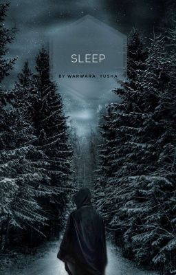 Sleep