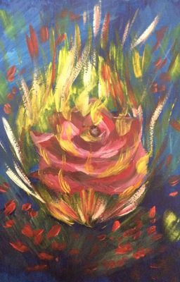 Волшебство в подарок