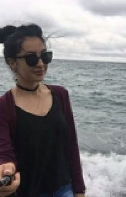 Ищу одного единственного...#Wattys2016