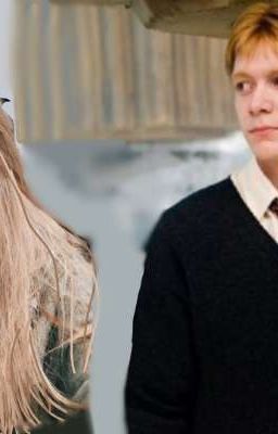 Сестра Седрика Диггори 