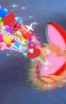 История Про Мою Владочку