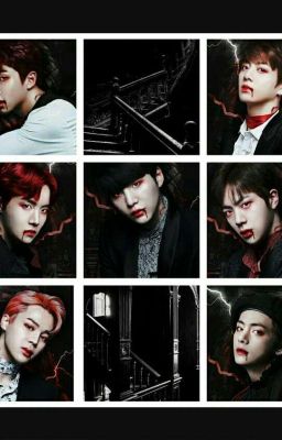 Что-то здесь не так