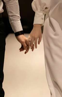 Тайный брак