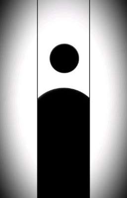 ботн и эксперемент 27.09