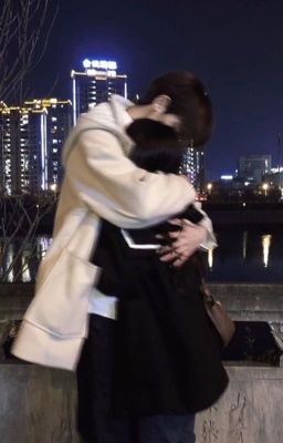 Долгожданная любовь 