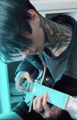 новый знакомый||Дмитрий Матвеев 