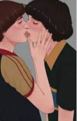 Предательство