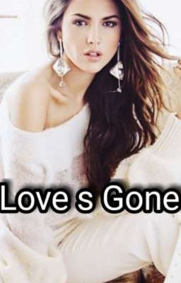 Мисисс Круз....