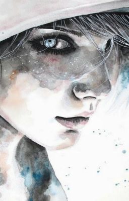 Вселенная Вероятного