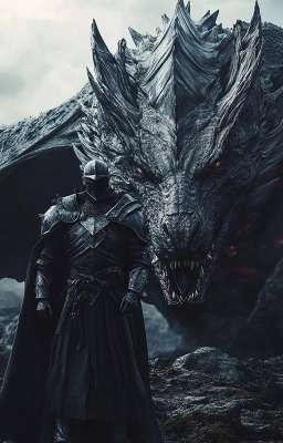 Восстановленная