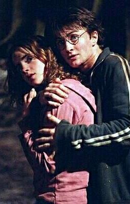 История моей любви