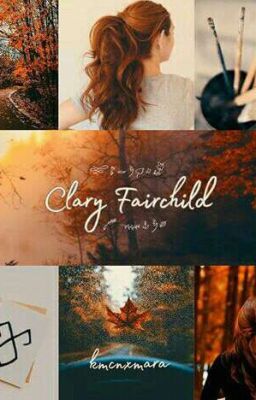 новая жизнь