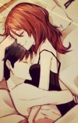 Парень или Враг?