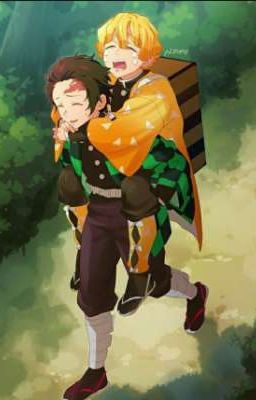 •лес хранит тайны бедного кабанчика•