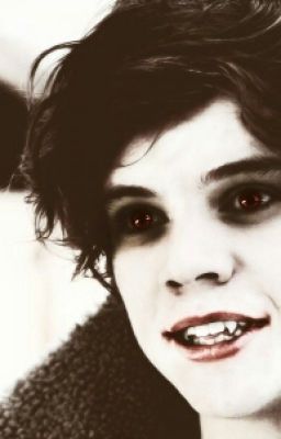 Любовь без слов.