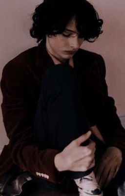 Т/и,  Ричи Тозиер И Эдди Каспрак (ЗАВЕРШЁН)