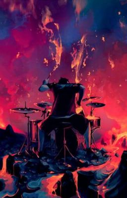 Все для тебя, милая.