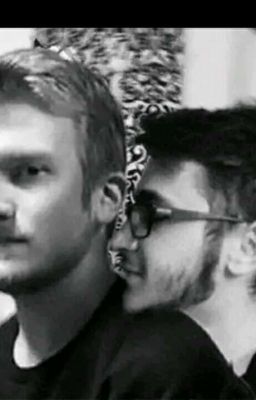 Пвпмречный и Джарахов.👬👬👬👬💃💃💃💃💓💓