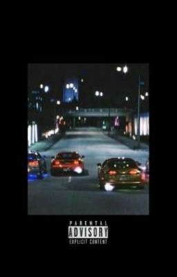 форсаж(продолжение)