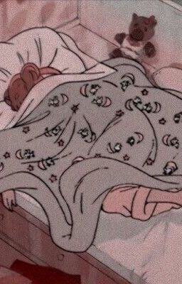 протяни мне руку