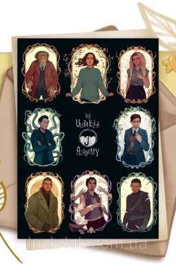 Больная {ЗАМОРОЖЕН}