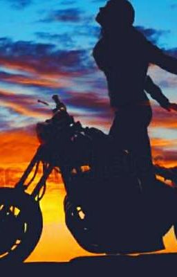 Ва'лери или Потерявшая смысл 