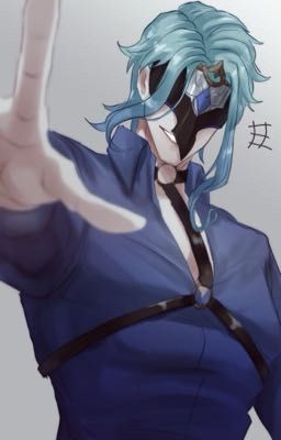 Дотторе и Т/И