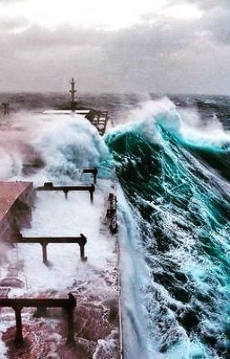 Крик Души(Стихи)