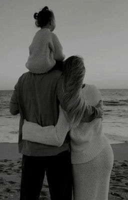 Под защитой твоих рук 