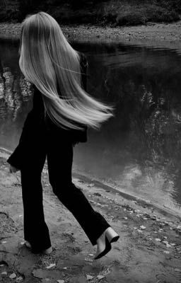 Он. Который непонятно зачем |OG BUDA