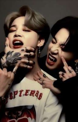 След от клыков 