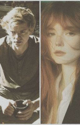 "счастье" в тихой гавани..