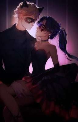 Наш последний танец 