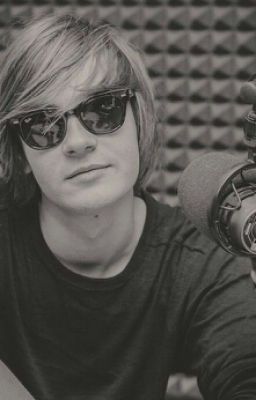 В нужное время, в нужном месте