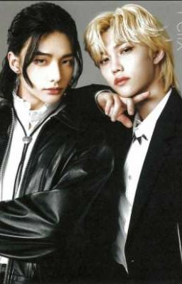 жизнь продолжается 