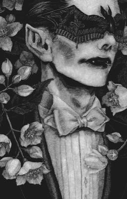 «Вариланд»-Сыворотка вампиров 