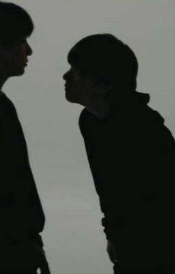 Тёплый свет ночи