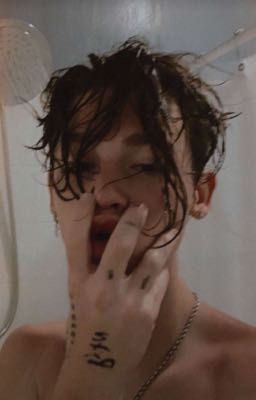 мой киллер🙆🏻‍♀️💗