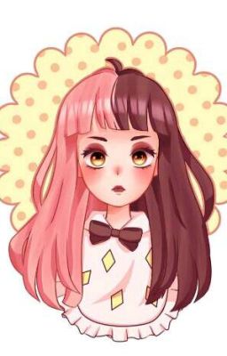 Девочка Покорившая Время...