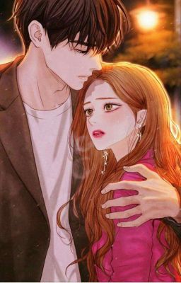 Слишком Интересная Жизнь... ( ЗАВЕРШЕНО) 