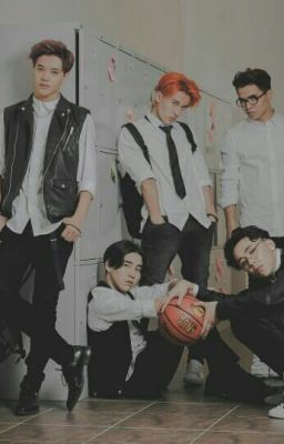 Жизнь с Ninety one