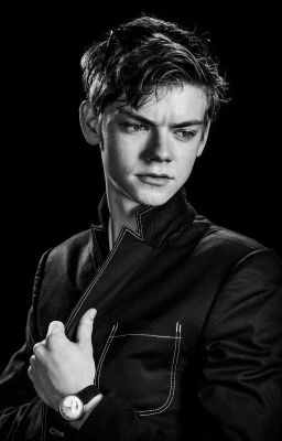 Бегущий в лабиринте //Остаться в Глейде 