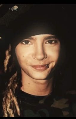 Музыка твоя судьба 