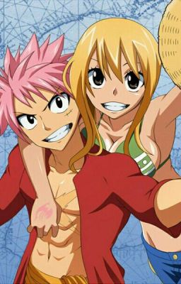 Она принадлежит только ему . #Wattys 2017