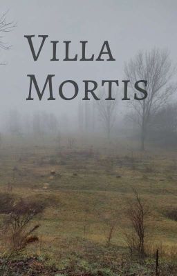 Villa Mortis 