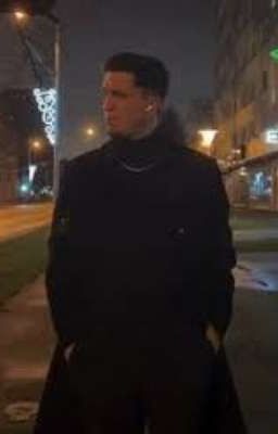 лучший препод