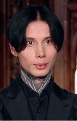 С киллерами не играют 