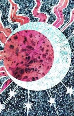 Музыка.Ночь.Кровать.Достозай