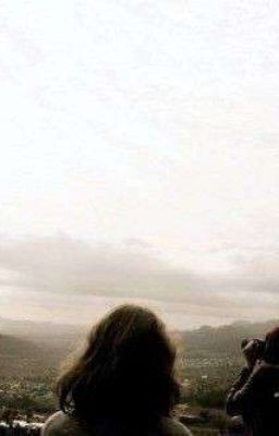 Мародёры или Любимые Засранцы